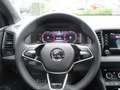 Skoda Karoq 1.5 TSI ACT DSG Sportline Blanc - thumbnail 12