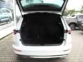 Skoda Karoq 1.5 TSI ACT DSG Sportline Blanc - thumbnail 7
