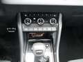 Skoda Karoq 1.5 TSI ACT DSG Sportline Blanc - thumbnail 14