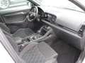 Skoda Karoq 1.5 TSI ACT DSG Sportline Blanc - thumbnail 10