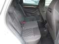 Skoda Karoq 1.5 TSI ACT DSG Sportline Blanc - thumbnail 9