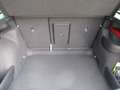 Skoda Karoq 1.5 TSI ACT DSG Sportline Blanc - thumbnail 8