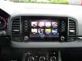 Skoda Karoq 1.5 TSI ACT DSG Sportline Blanc - thumbnail 13