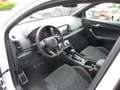 Skoda Karoq 1.5 TSI ACT DSG Sportline Blanc - thumbnail 11