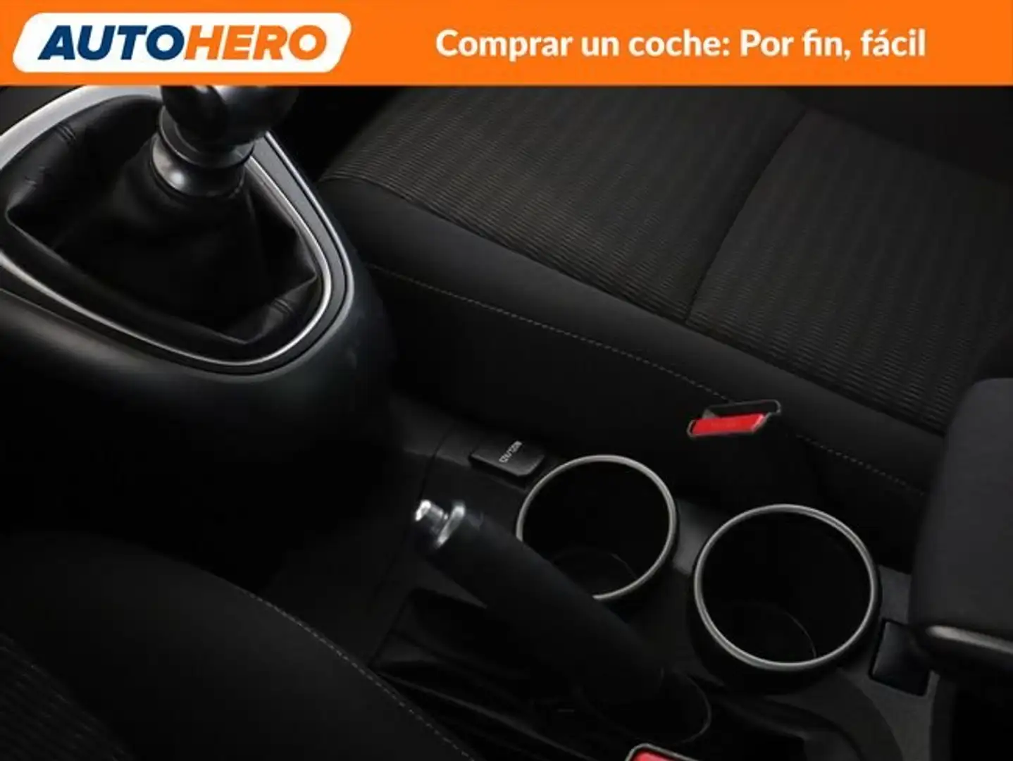 Thumb 12