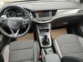 Opel Astra K 1,5 D Sports Tourer*Business Edition* Silber - thumbnail 12
