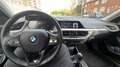 BMW 116 d AdBlue - thumbnail 6