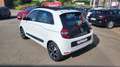 Renault Twingo 5P 0.9 TCe 90cv Intens EDC Automatique (EU6c) Weiß - thumbnail 2