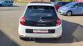 Renault Twingo 5P 0.9 TCe 90cv Intens EDC Automatique (EU6c) Weiß - thumbnail 6