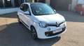 Renault Twingo 5P 0.9 TCe 90cv Intens EDC Automatique (EU6c) Weiß - thumbnail 4
