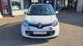 Renault Twingo 5P 0.9 TCe 90cv Intens EDC Automatique (EU6c) Weiß - thumbnail 5