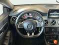 Mercedes-Benz CLA 220 220CDI AMG Line 4M 7G-DCT Rouge - thumbnail 12