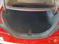 Mercedes-Benz CLA 220 220CDI AMG Line 4M 7G-DCT Rouge - thumbnail 10