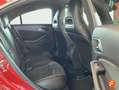 Mercedes-Benz CLA 220 220CDI AMG Line 4M 7G-DCT Rouge - thumbnail 15