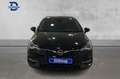 Opel Astra ST 1.2T S/S Elegance 145 - thumbnail 2