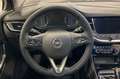 Opel Astra ST 1.2T S/S Elegance 145 - thumbnail 21
