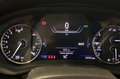 Opel Astra ST 1.2T S/S Elegance 145 - thumbnail 7