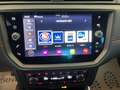 SEAT Arona FR Top Ausstattung Blau - thumbnail 14