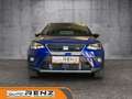 SEAT Arona FR Top Ausstattung Blau - thumbnail 2