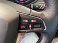 SEAT Arona FR Top Ausstattung Blau - thumbnail 13