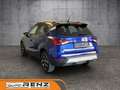 SEAT Arona FR Top Ausstattung Blau - thumbnail 6