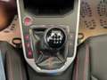 SEAT Arona FR Top Ausstattung Blau - thumbnail 20