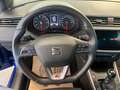 SEAT Arona FR Top Ausstattung Blau - thumbnail 11