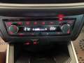 SEAT Arona FR Top Ausstattung Blau - thumbnail 17