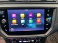 SEAT Arona FR Top Ausstattung Blau - thumbnail 16