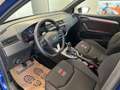 SEAT Arona FR Top Ausstattung Blau - thumbnail 8