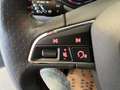 SEAT Arona FR Top Ausstattung Blau - thumbnail 12
