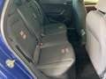 SEAT Arona FR Top Ausstattung Blau - thumbnail 23