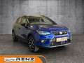 SEAT Arona FR Top Ausstattung Blau - thumbnail 3