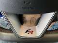 SEAT Arona FR Top Ausstattung Blau - thumbnail 19