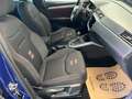 SEAT Arona FR Top Ausstattung Blau - thumbnail 22