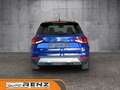 SEAT Arona FR Top Ausstattung Blau - thumbnail 5