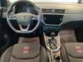 SEAT Arona FR Top Ausstattung Blau - thumbnail 7