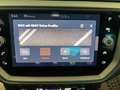 SEAT Arona FR Top Ausstattung Blau - thumbnail 18
