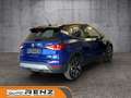SEAT Arona FR Top Ausstattung Blau - thumbnail 4