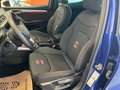 SEAT Arona FR Top Ausstattung Blau - thumbnail 9