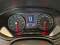 SEAT Arona FR Top Ausstattung Blau - thumbnail 10