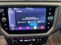 SEAT Arona FR Top Ausstattung Blau - thumbnail 15