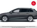 Volkswagen Golf Variant Business TSI Grau - thumbnail 2