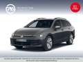 Volkswagen Golf Variant Business TSI Grau - thumbnail 3