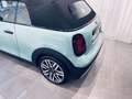 MINI Cooper C Cabrio Grün - thumbnail 5