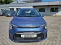 Kia Picanto 1.0 Vision + Apple CarPlay Navigationssystem Sitzh Blau - thumbnail 15