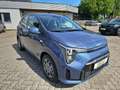 Kia Picanto 1.0 Vision + Apple CarPlay Navigationssystem Sitzh Blau - thumbnail 16