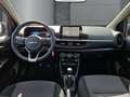 Kia Picanto 1.0 Vision + Apple CarPlay Navigationssystem Sitzh Blau - thumbnail 10