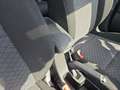 Kia Picanto 1.0 Vision + Apple CarPlay Navigationssystem Sitzh Blau - thumbnail 23