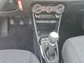 Kia Picanto 1.0 Vision + Apple CarPlay Navigationssystem Sitzh Blau - thumbnail 14